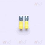 Đầu Cosse Capa FDD
