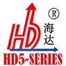 HD5-SERIES