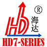 HD7-SERIES